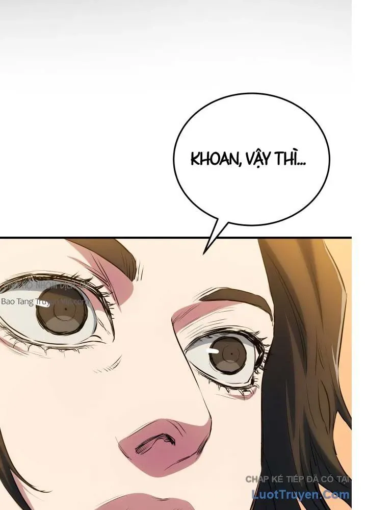 Bát Môn Chi Ngọc Chapter 16 - 34