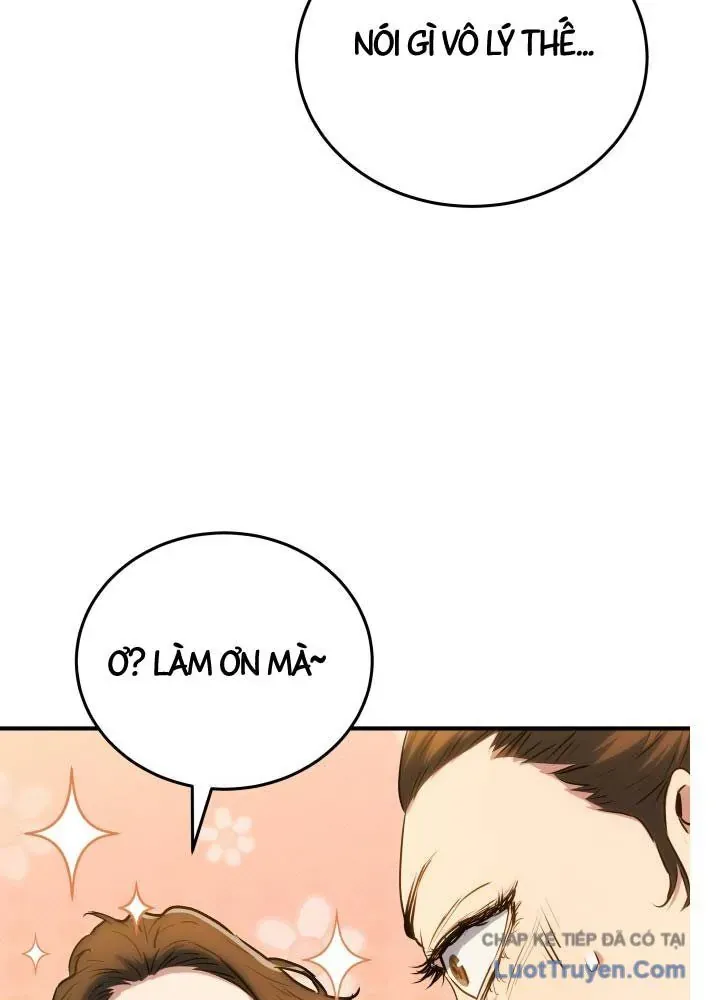 Bát Môn Chi Ngọc Chapter 16 - 37