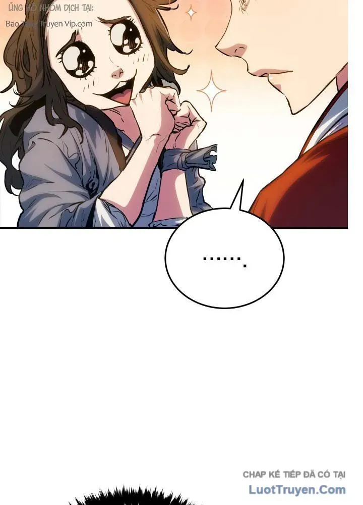Bát Môn Chi Ngọc Chapter 16 - 38