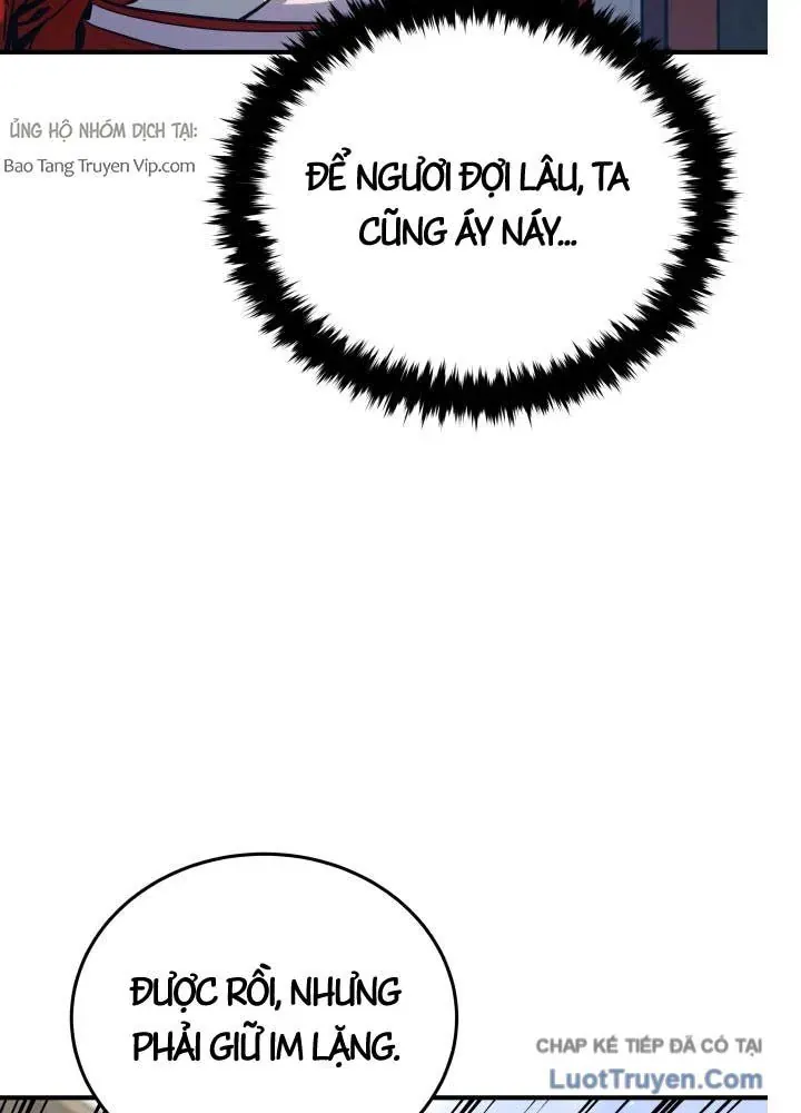 Bát Môn Chi Ngọc Chapter 16 - 40