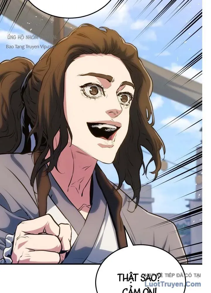 Bát Môn Chi Ngọc Chapter 16 - 41