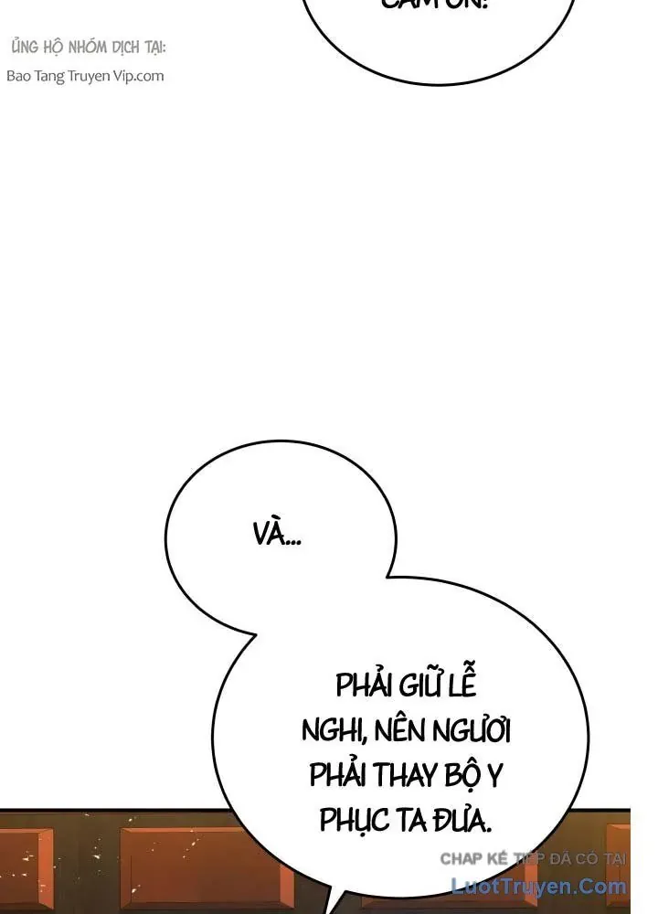 Bát Môn Chi Ngọc Chapter 16 - 42