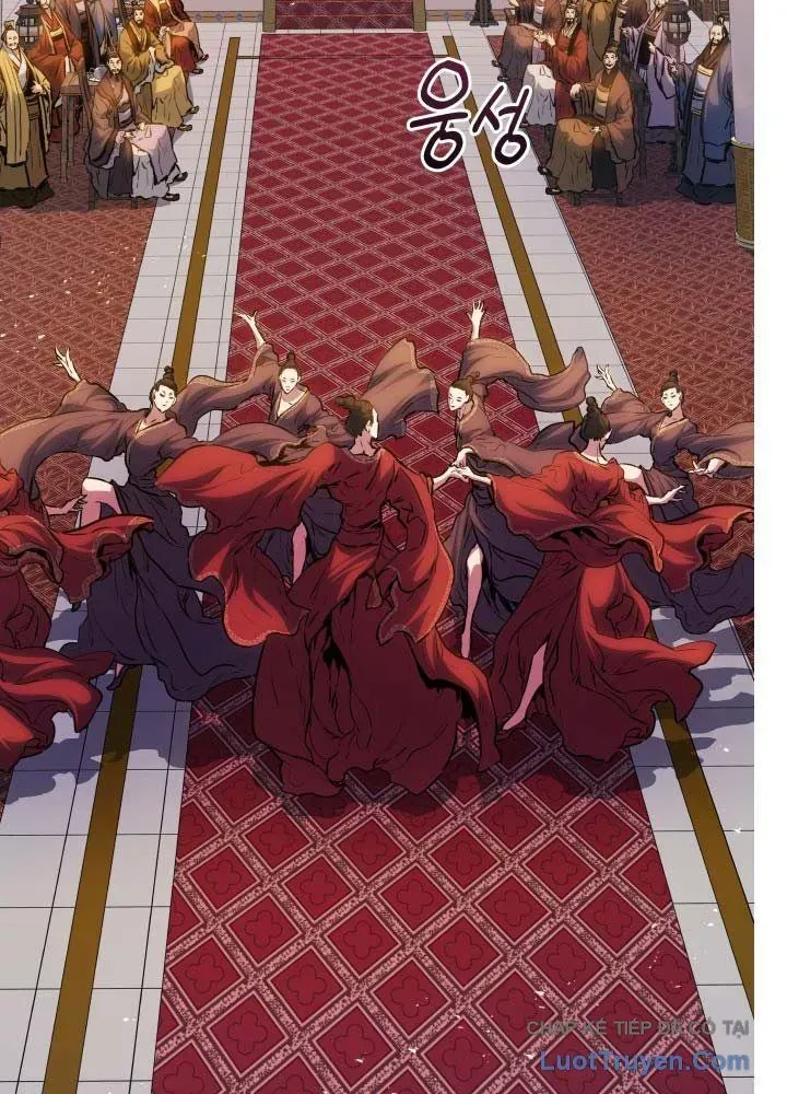 Bát Môn Chi Ngọc Chapter 16 - 46