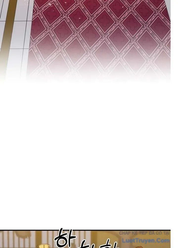 Bát Môn Chi Ngọc Chapter 16 - 47