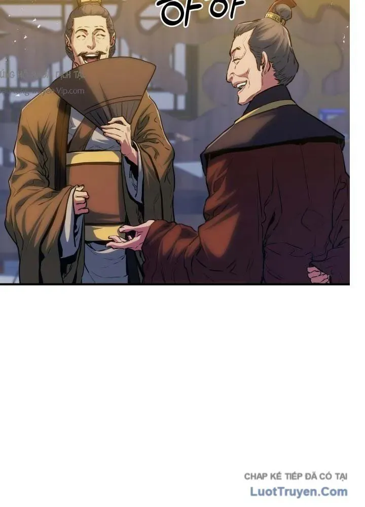 Bát Môn Chi Ngọc Chapter 16 - 48