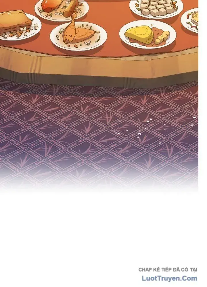 Bát Môn Chi Ngọc Chapter 16 - 50