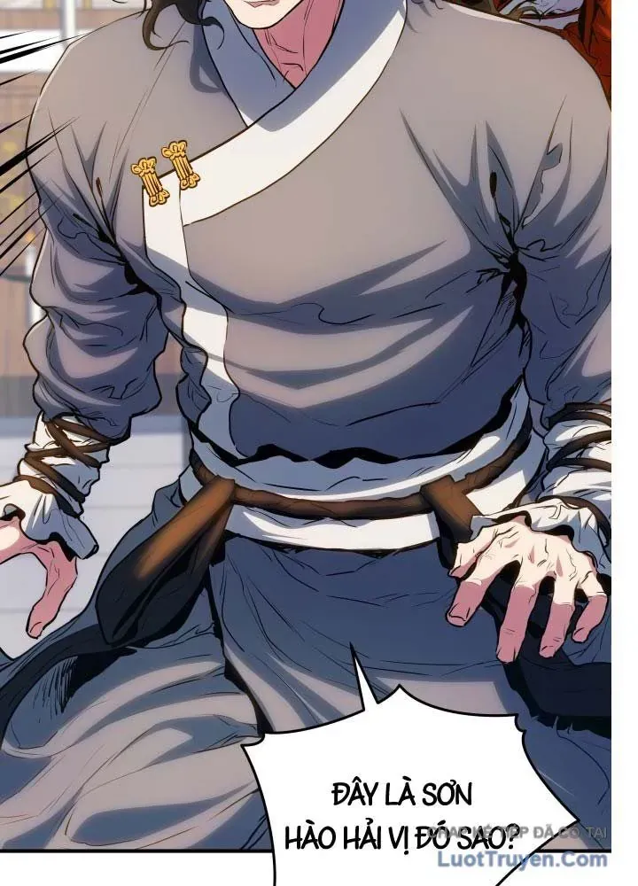 Bát Môn Chi Ngọc Chapter 16 - 52