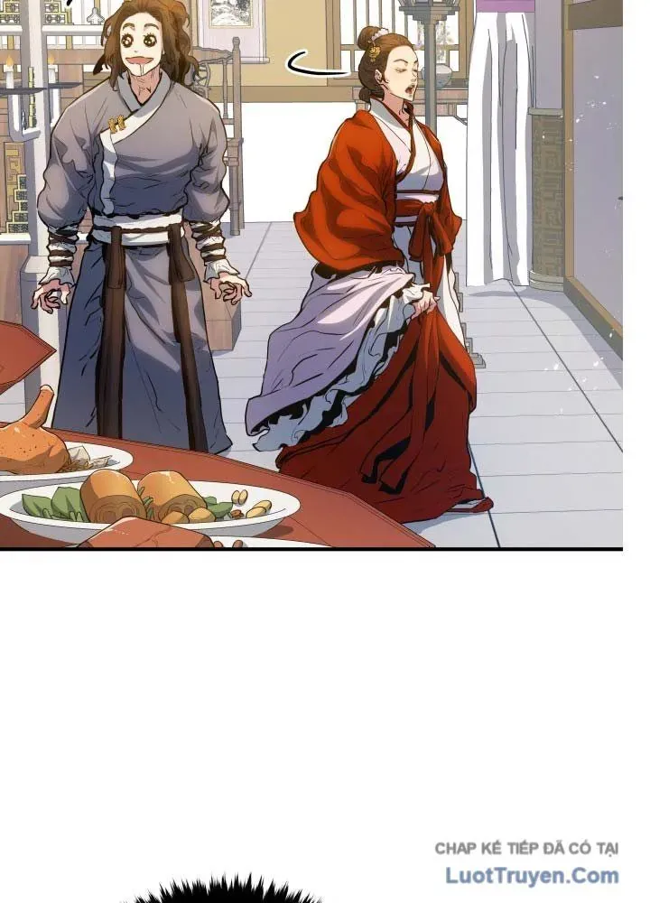 Bát Môn Chi Ngọc Chapter 16 - 54