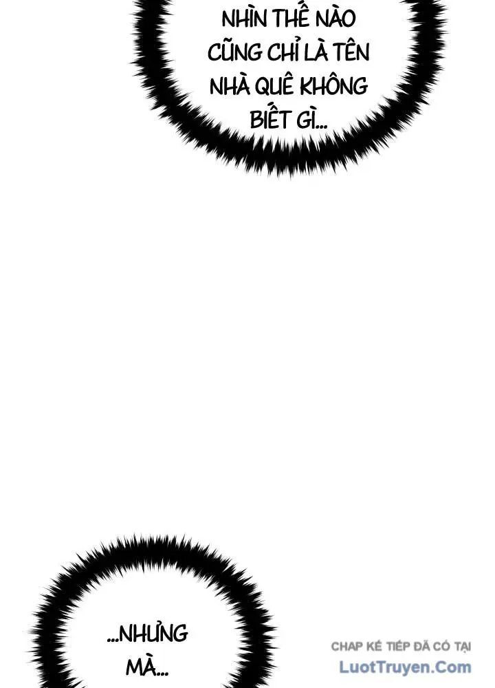 Bát Môn Chi Ngọc Chapter 16 - 56