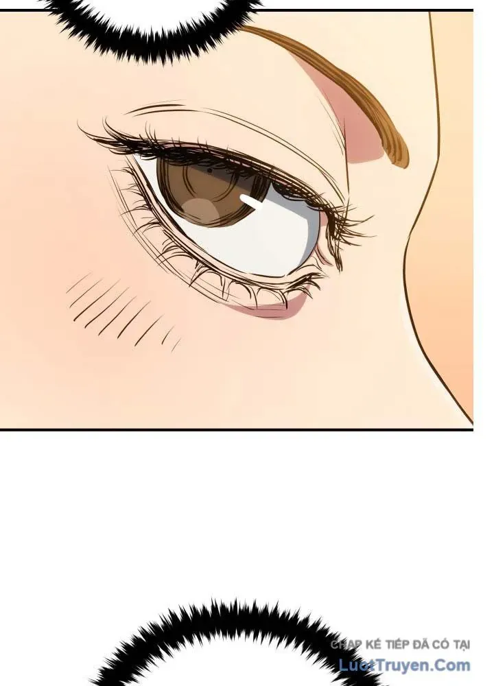 Bát Môn Chi Ngọc Chapter 16 - 57