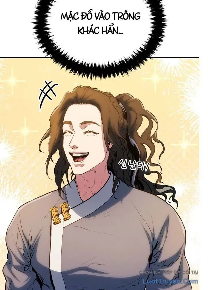 Bát Môn Chi Ngọc Chapter 16 - 58