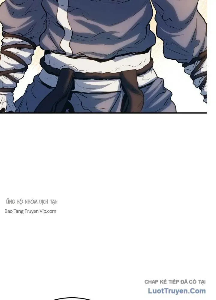 Bát Môn Chi Ngọc Chapter 16 - 59