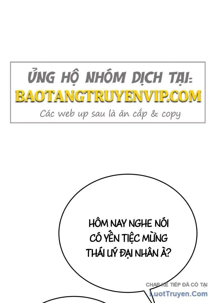 Bát Môn Chi Ngọc Chapter 16 - 7