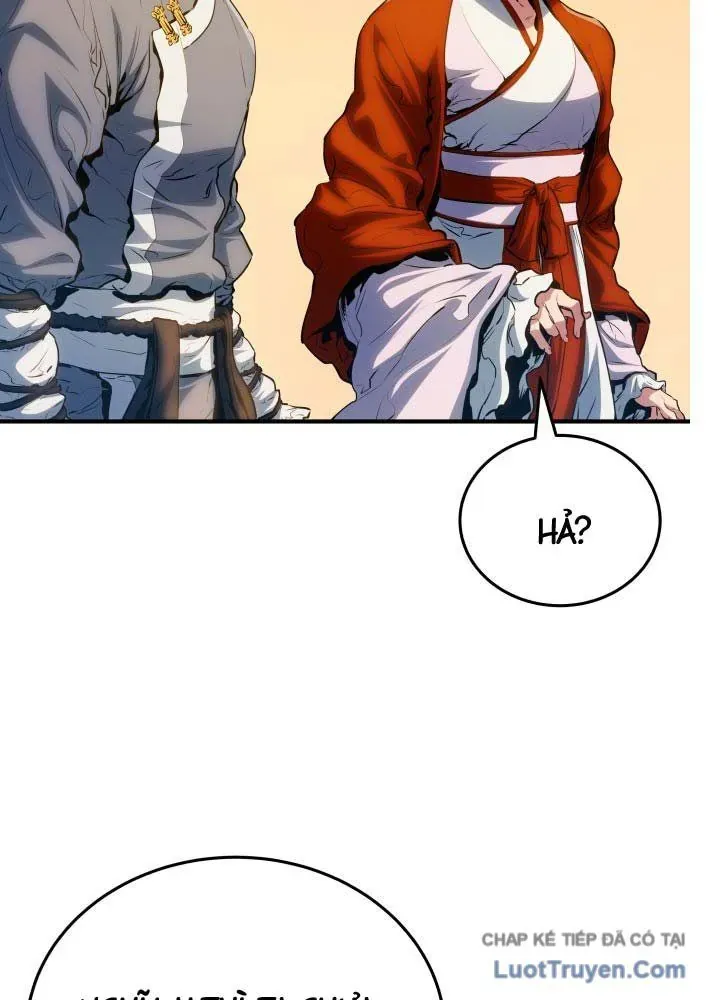 Bát Môn Chi Ngọc Chapter 16 - 62