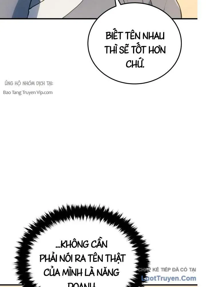 Bát Môn Chi Ngọc Chapter 16 - 64