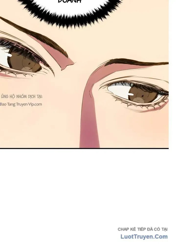 Bát Môn Chi Ngọc Chapter 16 - 65