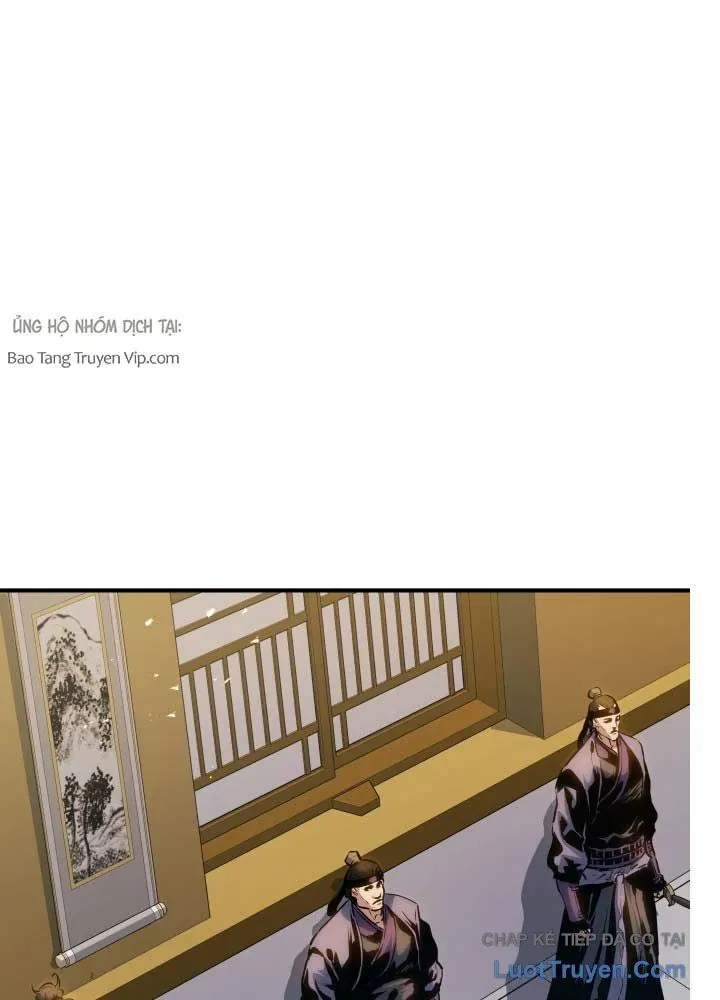 Bát Môn Chi Ngọc Chapter 16 - 68