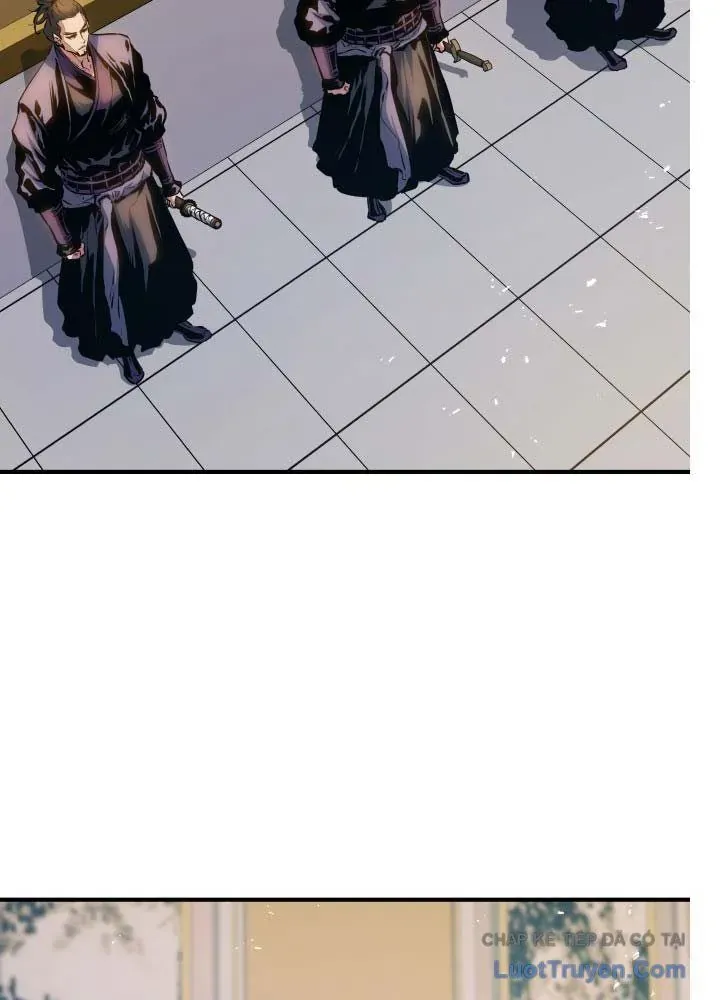 Bát Môn Chi Ngọc Chapter 16 - 69