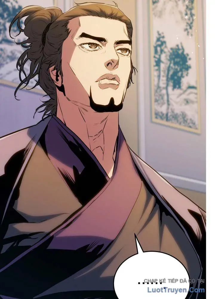 Bát Môn Chi Ngọc Chapter 16 - 70
