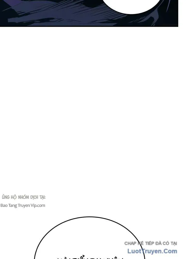 Bát Môn Chi Ngọc Chapter 16 - 71