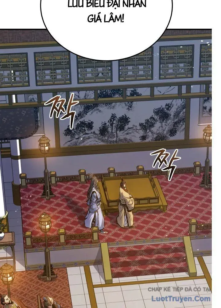 Bát Môn Chi Ngọc Chapter 16 - 72