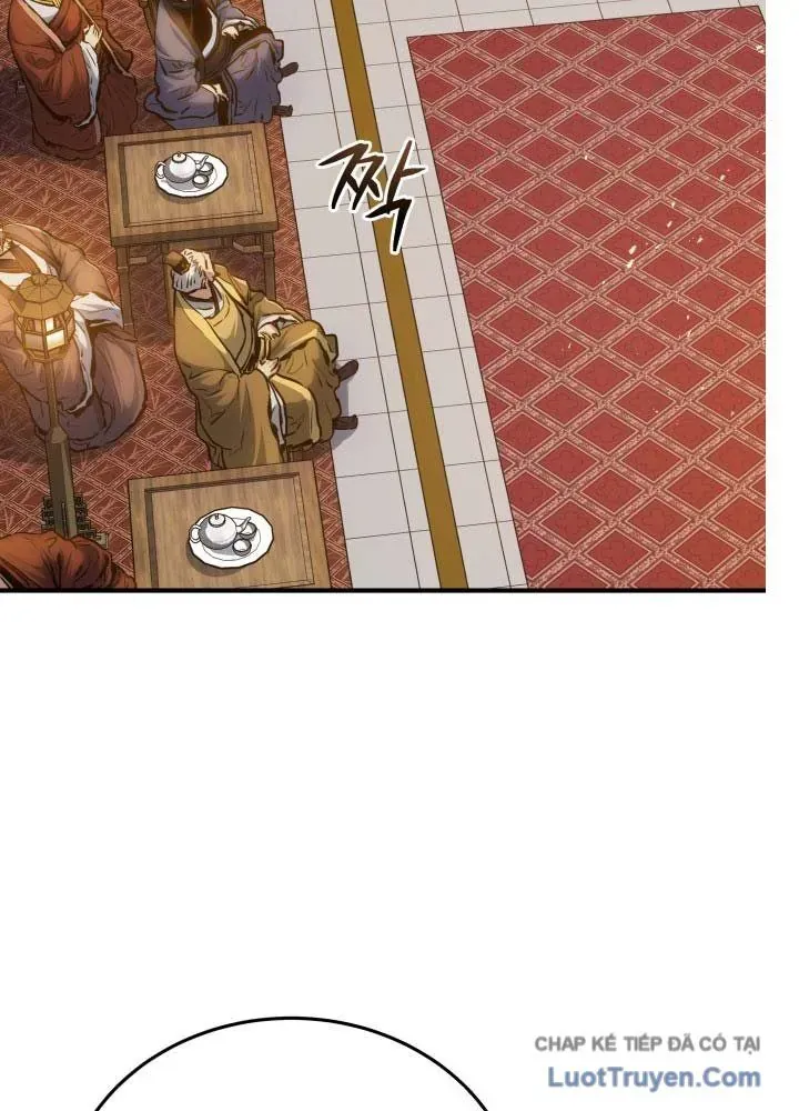 Bát Môn Chi Ngọc Chapter 16 - 73