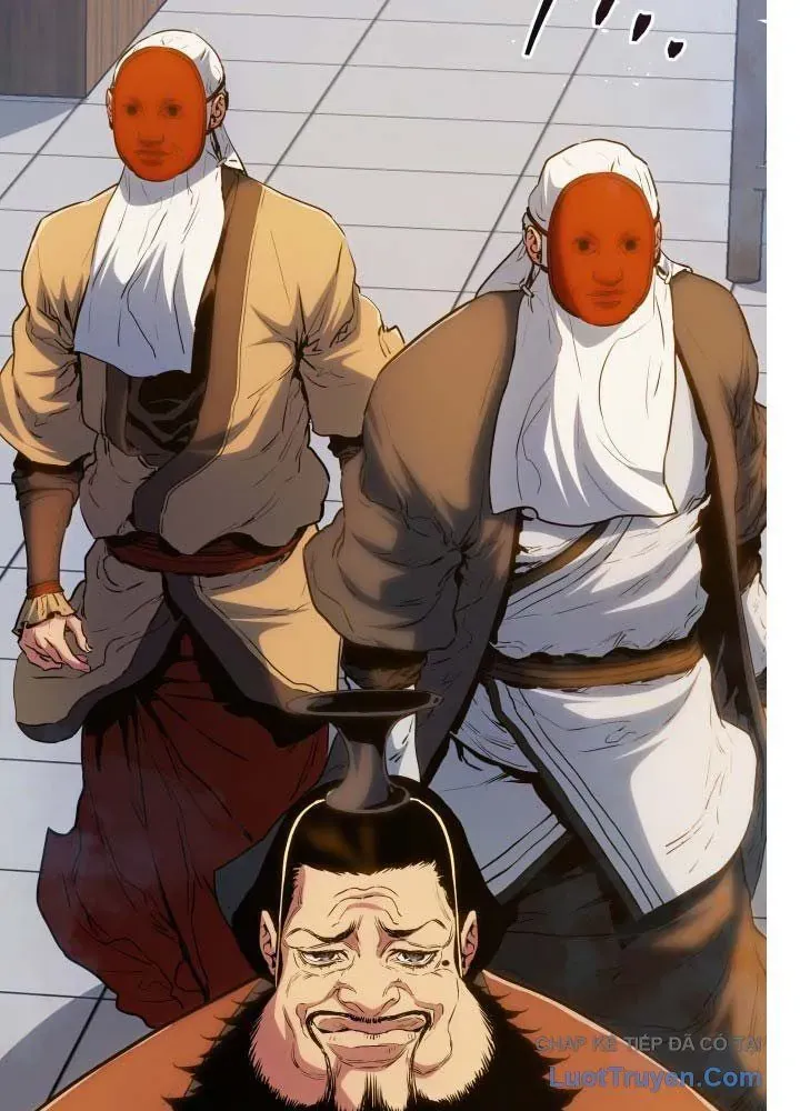 Bát Môn Chi Ngọc Chapter 16 - 78