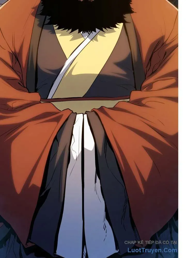 Bát Môn Chi Ngọc Chapter 16 - 79