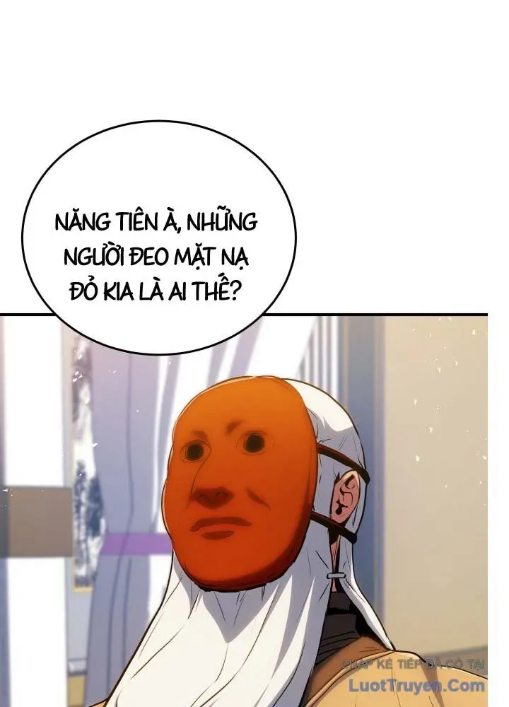 Bát Môn Chi Ngọc Chapter 16 - 81