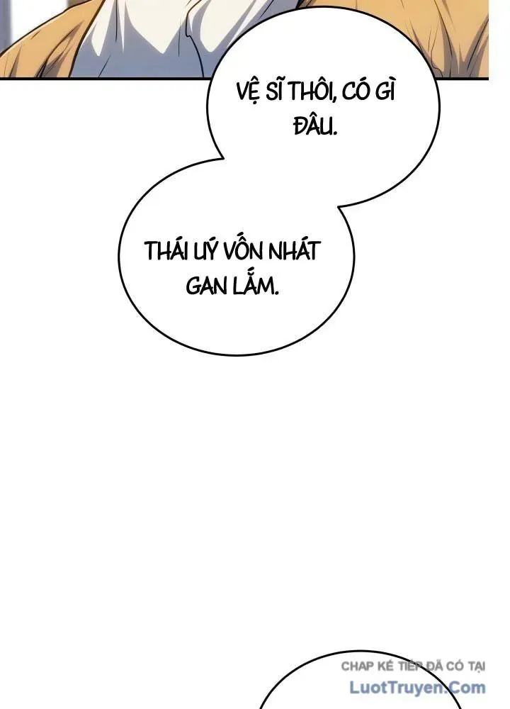 Bát Môn Chi Ngọc Chapter 16 - 82