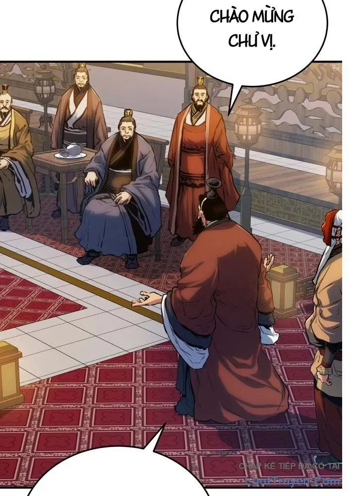 Bát Môn Chi Ngọc Chapter 16 - 83