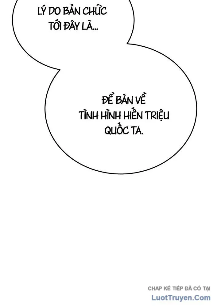 Bát Môn Chi Ngọc Chapter 16 - 84