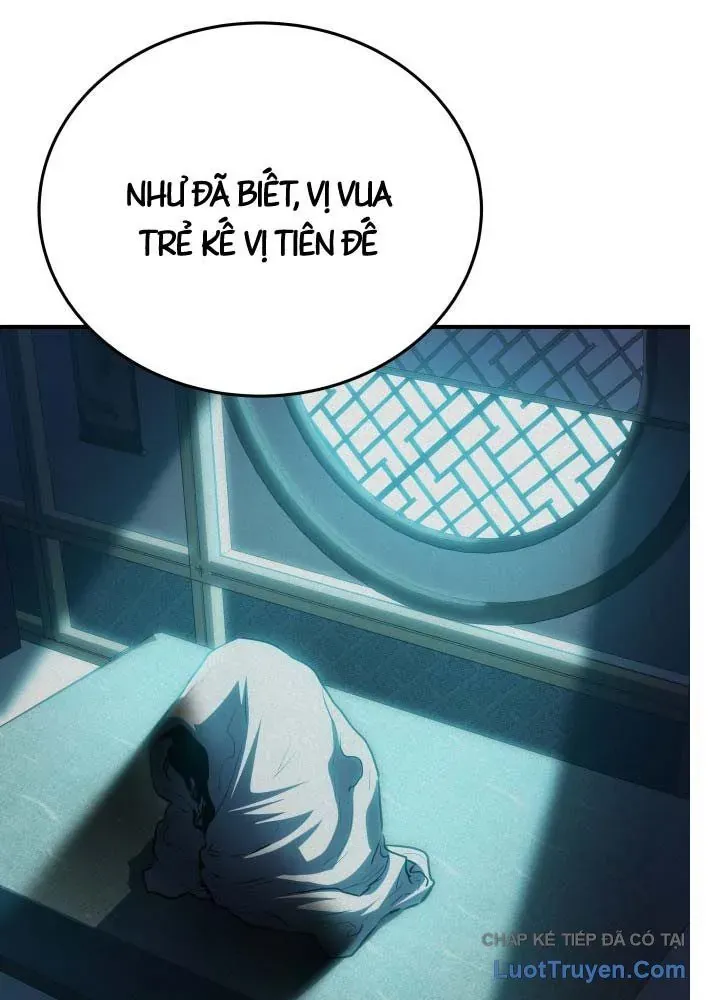 Bát Môn Chi Ngọc Chapter 16 - 85