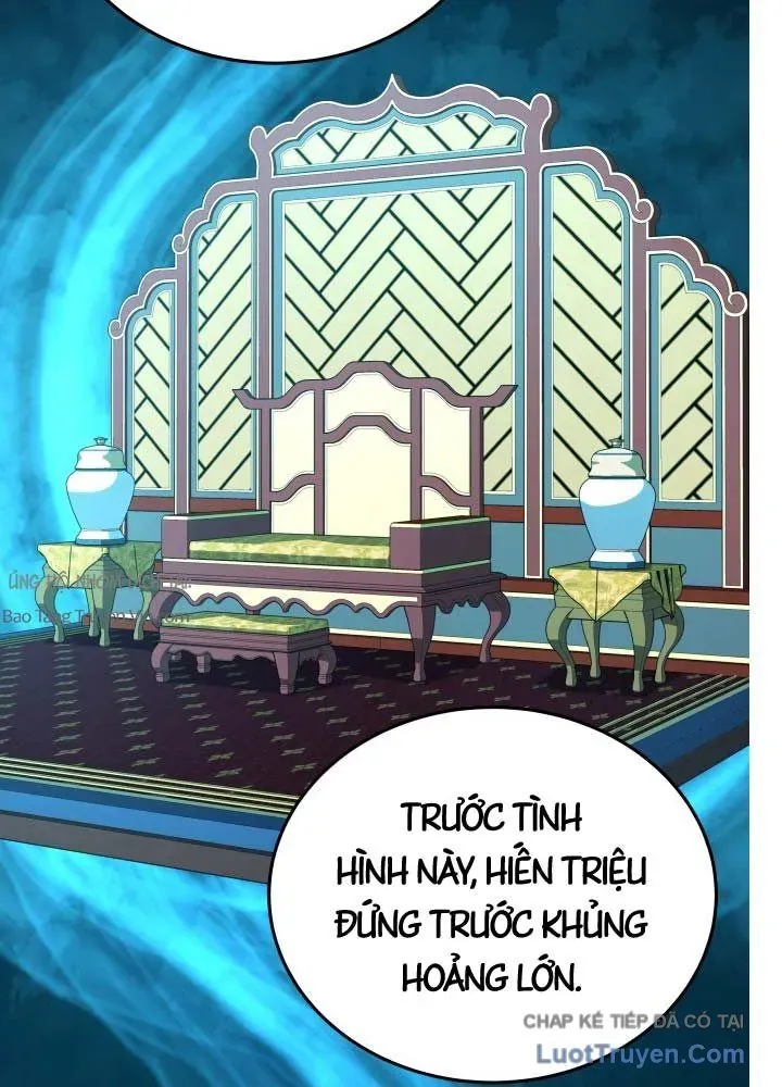 Bát Môn Chi Ngọc Chapter 16 - 87