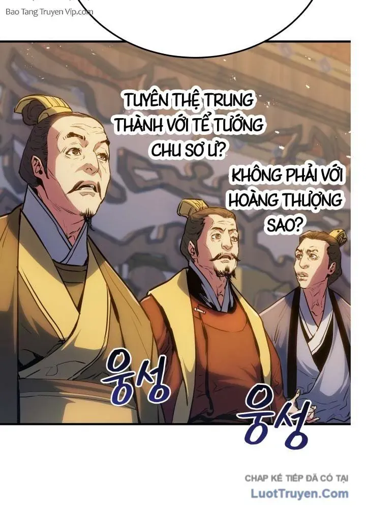 Bát Môn Chi Ngọc Chapter 16 - 91