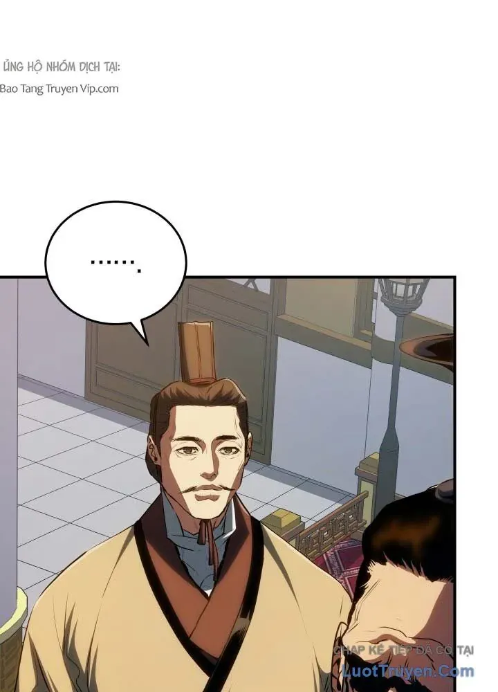 Bát Môn Chi Ngọc Chapter 16 - 92