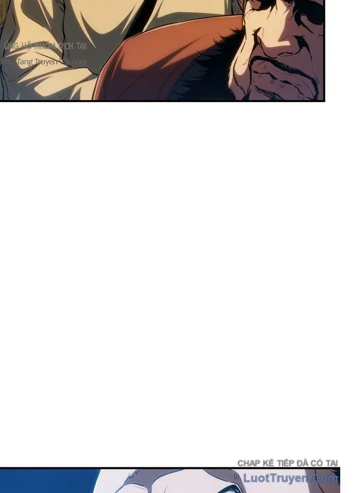 Bát Môn Chi Ngọc Chapter 16 - 93