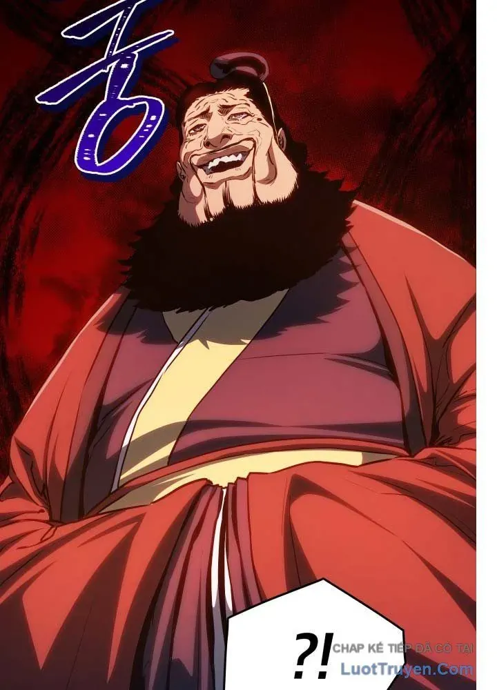 Bát Môn Chi Ngọc Chapter 16 - 96