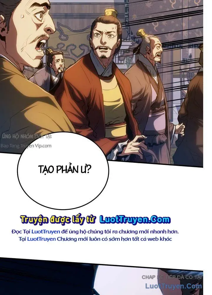 Bát Môn Chi Ngọc Chapter 16 - 98