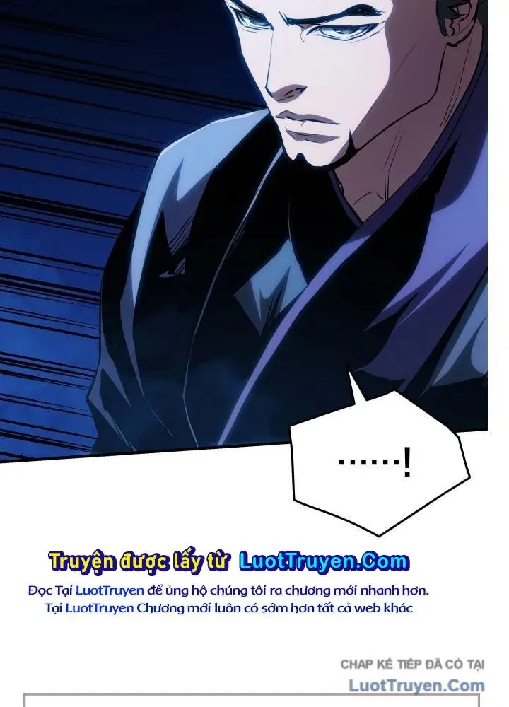 Bát Môn Chi Ngọc Chapter 16 - 99