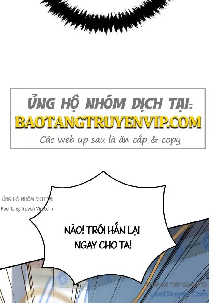 Bát Môn Chi Ngọc Chapter 17 - 11
