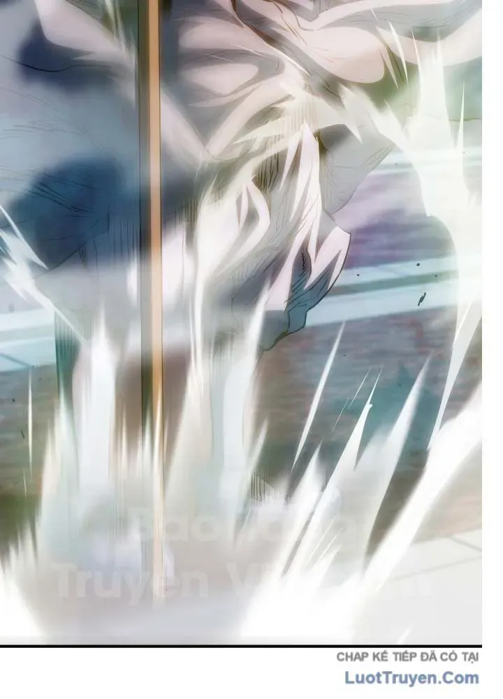 Bát Môn Chi Ngọc Chapter 17 - 101