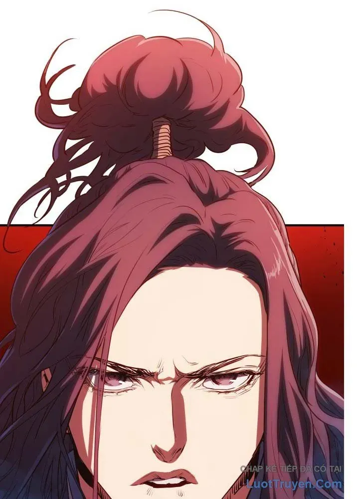 Bát Môn Chi Ngọc Chapter 17 - 102