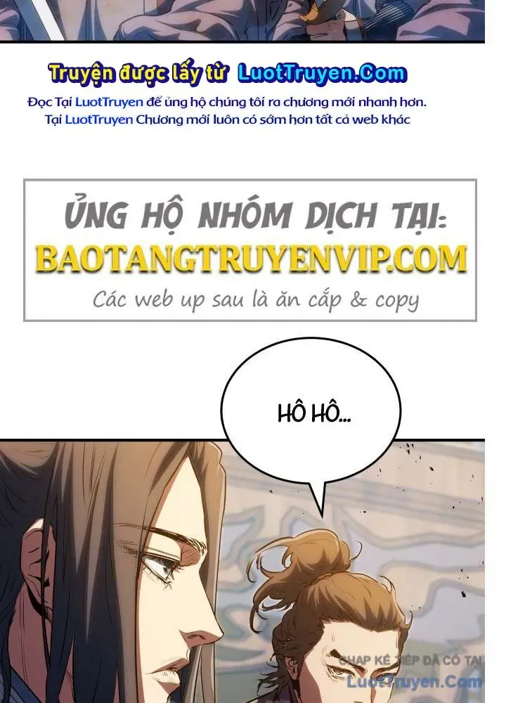 Bát Môn Chi Ngọc Chapter 17 - 105