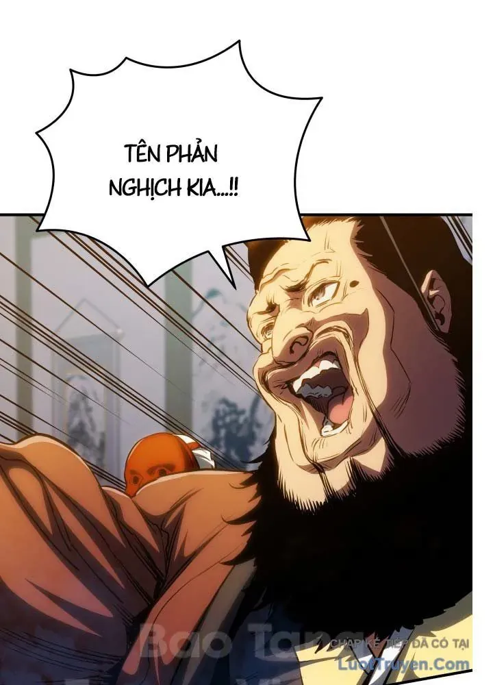 Bát Môn Chi Ngọc Chapter 17 - 107