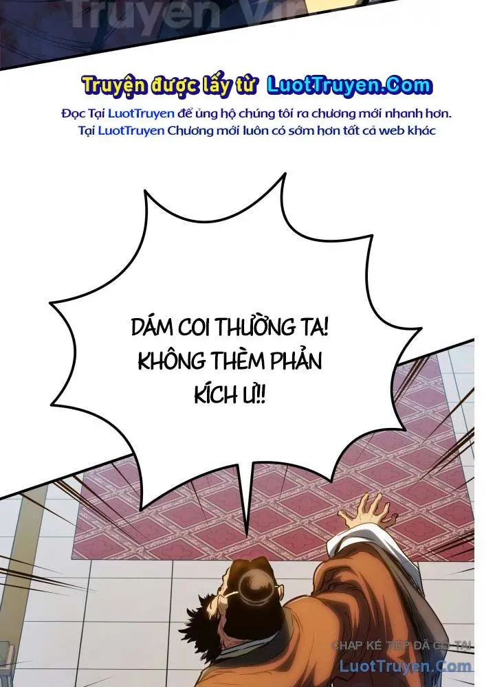Bát Môn Chi Ngọc Chapter 17 - 108