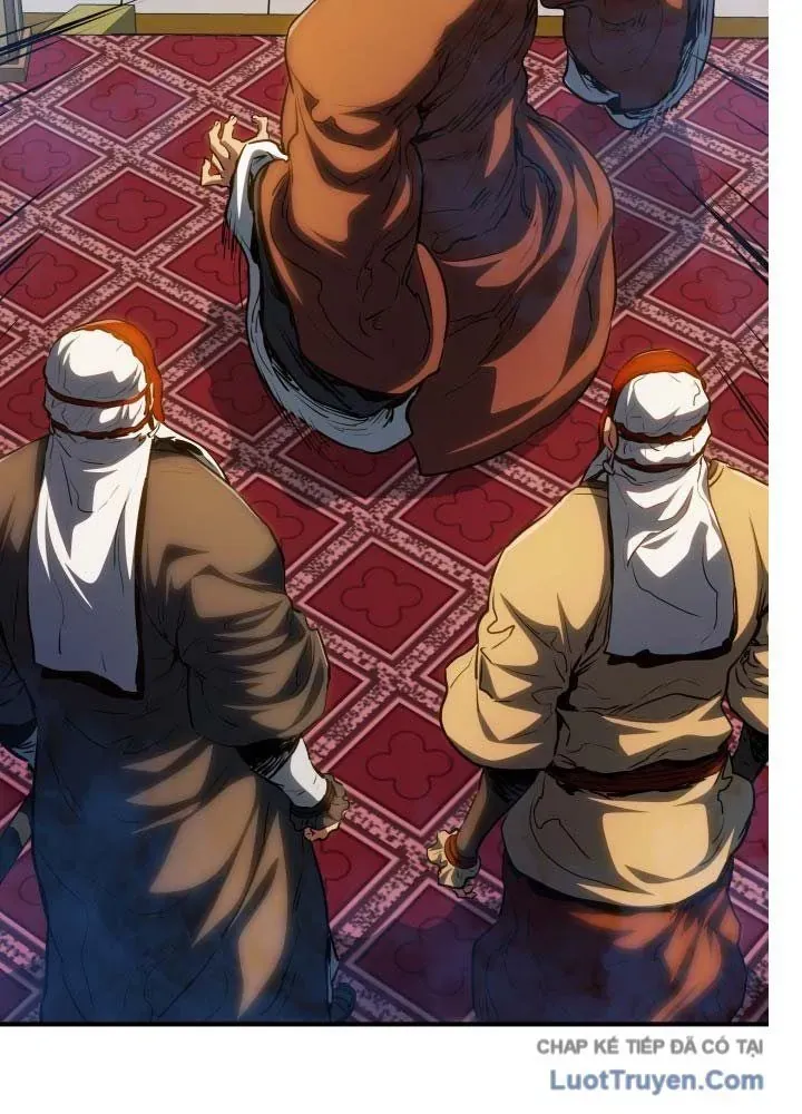 Bát Môn Chi Ngọc Chapter 17 - 109