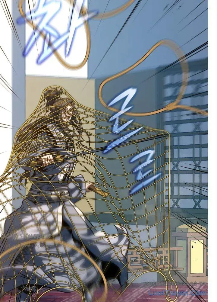 Bát Môn Chi Ngọc Chapter 17 - 12