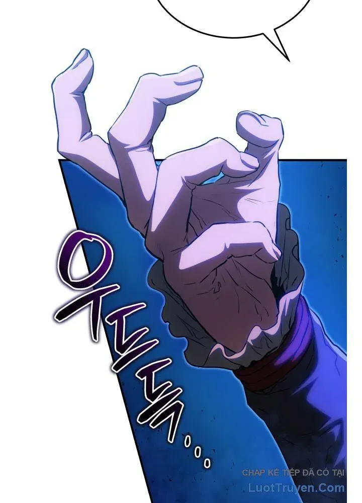 Bát Môn Chi Ngọc Chapter 17 - 111