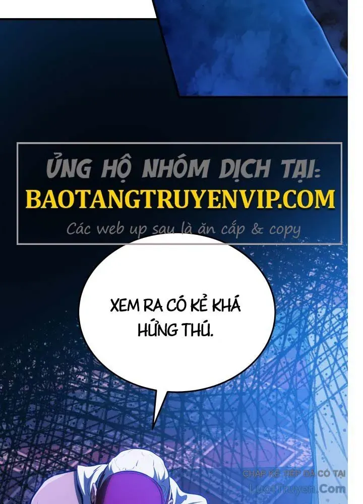 Bát Môn Chi Ngọc Chapter 17 - 112